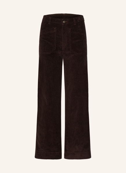 patagonia Cordhose