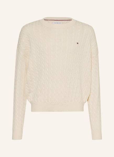 TOMMY HILFIGER pull