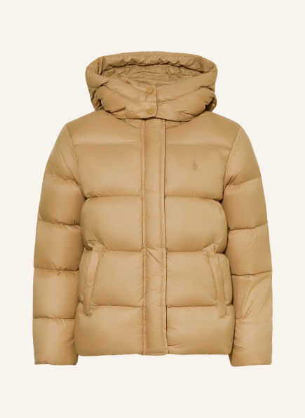 POLO RALPH LAUREN Daunenjacke