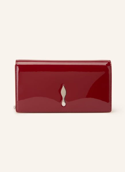 Christian Louboutin Schultertasche BETTINA