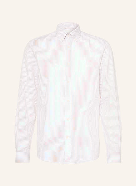 ARMEDANGELS Hemd QUAASA Slim Fit