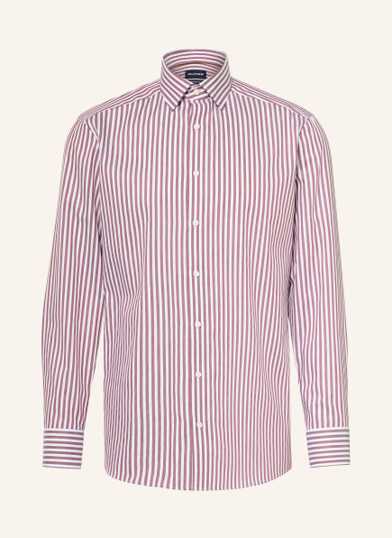 OLYMP Luxor Shirt, Modern Fit