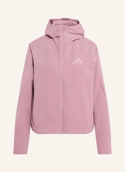 adidas TERREX Softshell-jacka TERREX MULTI