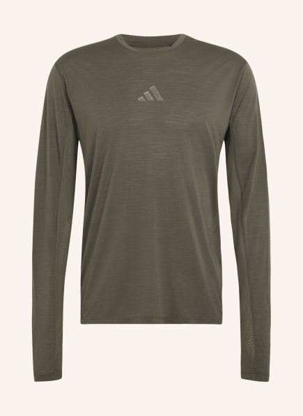 adidas TERREX T-shirt technique TERREX MULTI