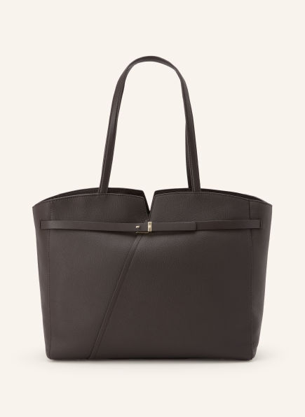 BOSS Shopper BOSS REVERS