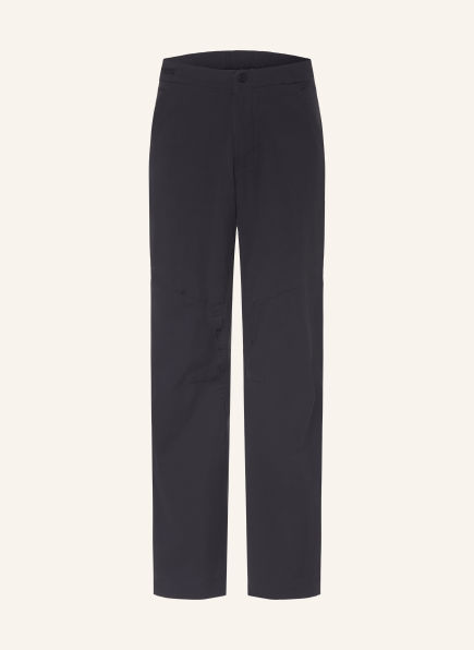 ARC'TERYX Trekkingbukser CLARKIA