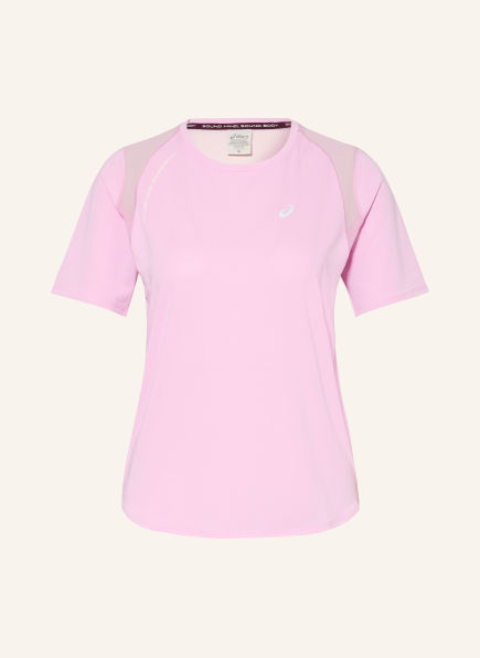 ASICS Funktions-T-shirt ROAD