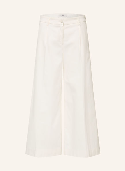 BRAX Culotte MELLI S