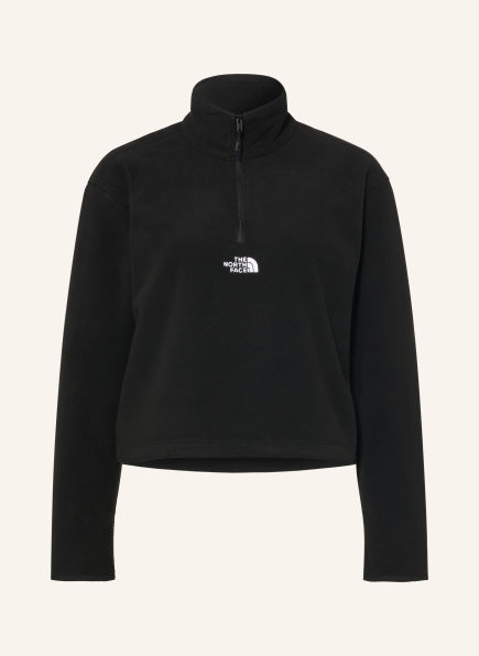 THE NORTH FACE Fleece-Troyer NOVELTY