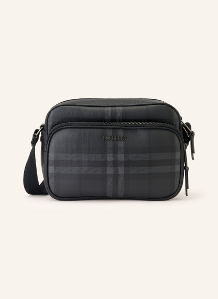 BURBERRY Umhängetasche POCKET