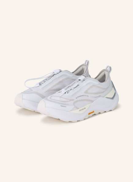 adidas Sneakersy HOLO PEAK