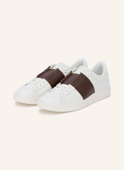 VALENTINO GARAVANI Sneaker OPEN ROYCO