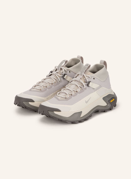 Nike Vandringsskor ACG ZEGAMA HIKE
