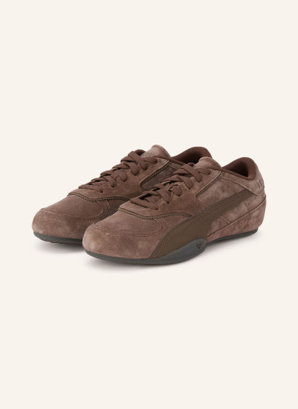 PUMA Sneakers BELLA MINA