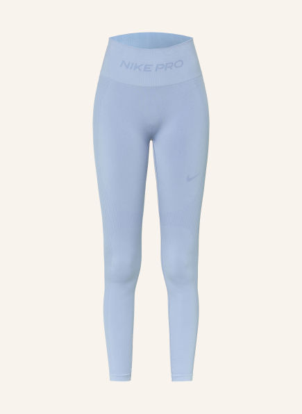 Nike Tights PRO SEAMLESS