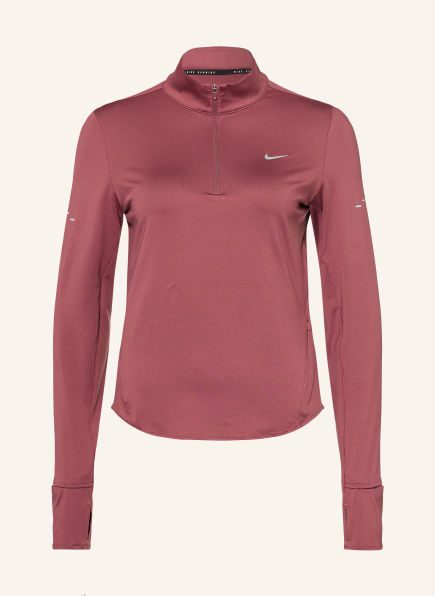 Nike SWIFT Functional Shirt