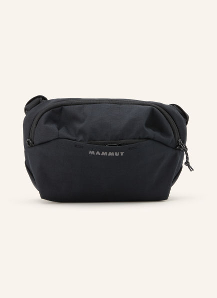 MAMMUT Gürteltasche ALTO 2 l