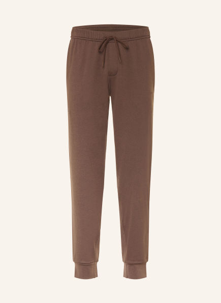 Nike PRIMARY NANOKNIT Training Pants