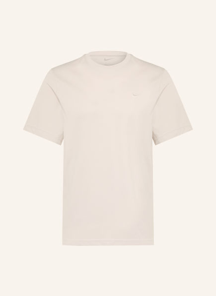 Nike PRIMARY Functional Shirt