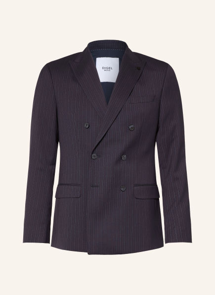 DIGEL move Anzugsakko ALFREDO Slim Fit