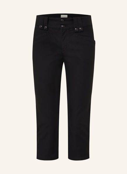 ISABEL MARANT 3/4-bukser BERNA