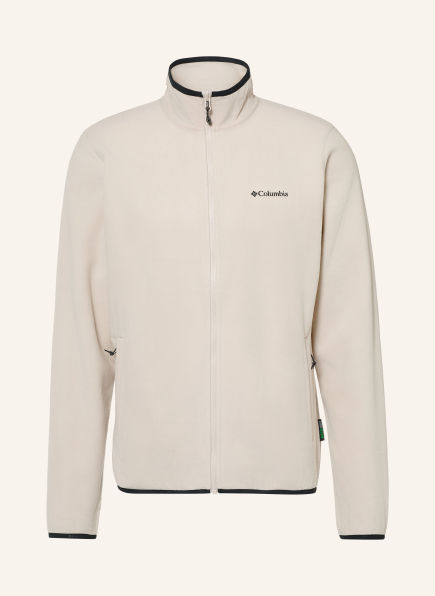 Columbia Fleecejakke PACIFIC ARCH™ 200
