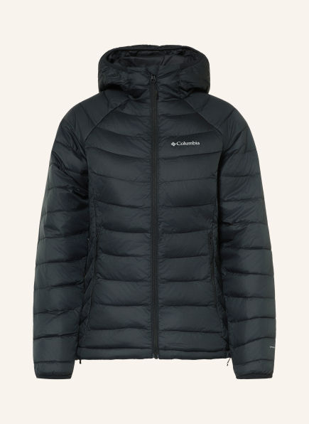 Columbia Jacheta matlasată POWDER LITE II