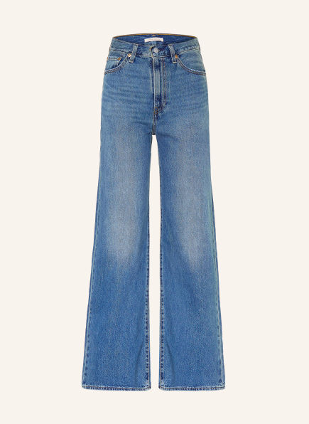Levi's® Wide-Leg jeans RIBCAGE