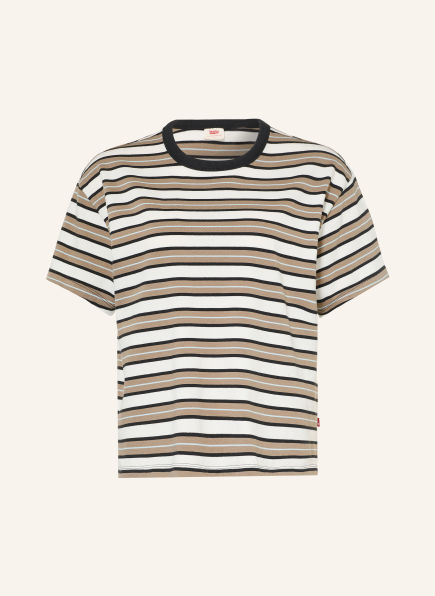 Levi's® LILLIAN T-shirt