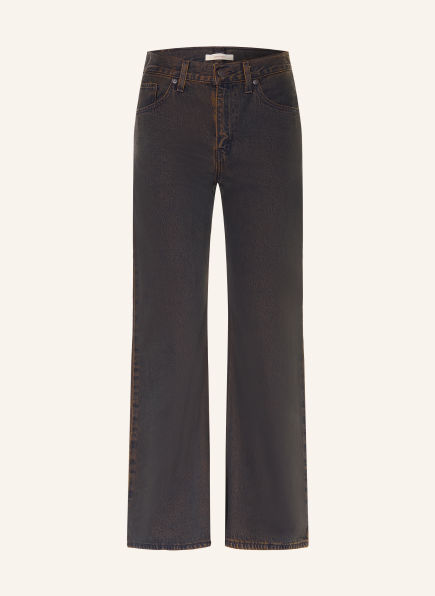 Levi's® Bootcut jeans LOOSE BOOT