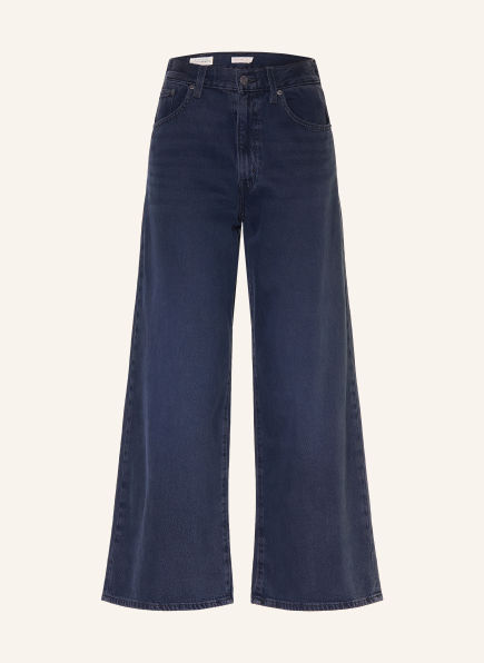 Levi's® Wide-Leg jeans CINCH