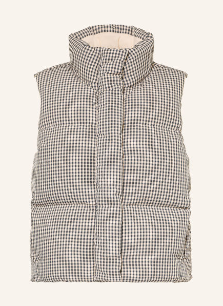 Levi's® Down vest