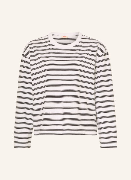 Levi's® PALOMA Long-sleeve shirt