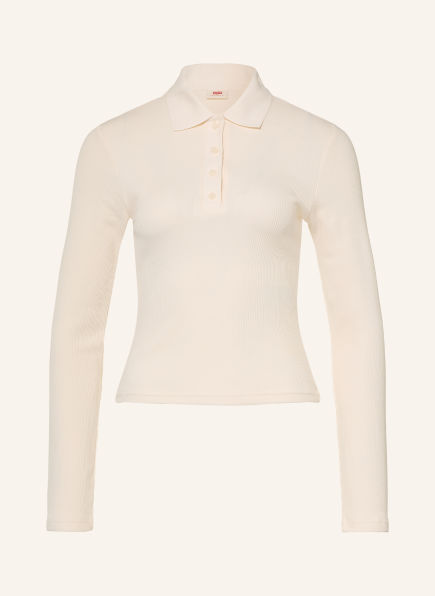 Levi's® Jersey polo shirt