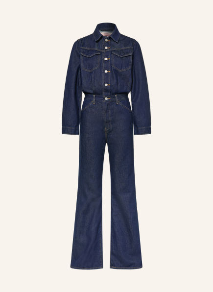 Levi's® Jeans Jumpsuit