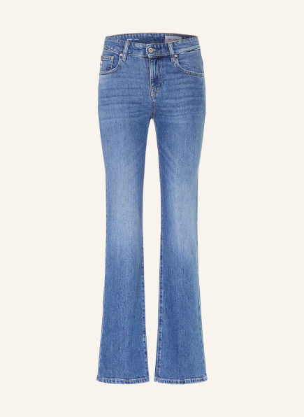 AG Jeans SOPHIE Bootcut jeans
