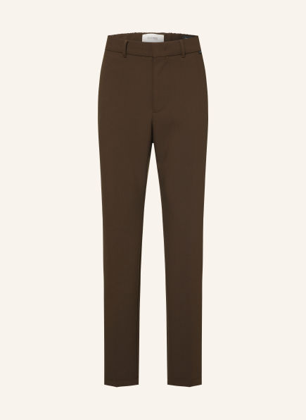CLOSED Chino VIGO Regular Fit