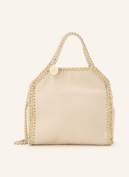 STELLA McCARTNEY FALABELLA TINY Bucket bag