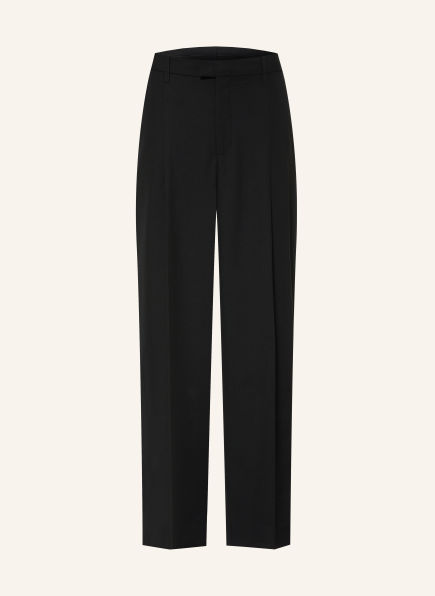 about:blank Chino Tailored Wide Fit