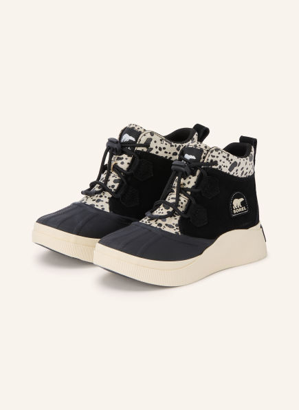 SOREL Boots OUT N ABOUT™ IV CLASSIC