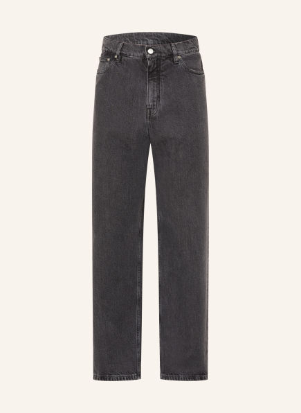 JIL SANDER Jeans med regular fit