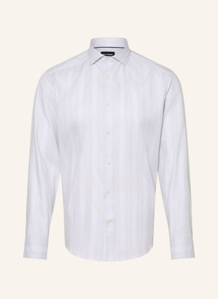 OLYMP Smart Modern Fit Shirt