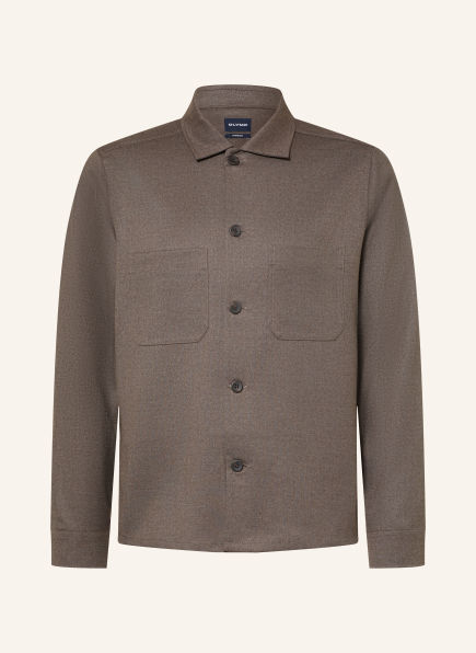 OLYMP Overshirt