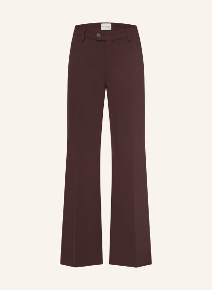 CLOSED Marlenehose FLYE