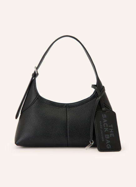 MARC JACOBS Handtasche THE SMALL BELTED SACK BAG