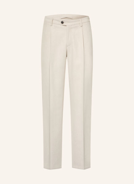 PROFUOMO Chino Regular Fit