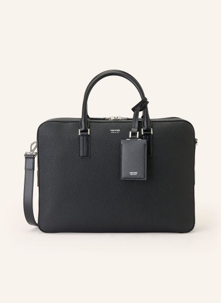 TOM FORD Business-Tasche ELLIOT