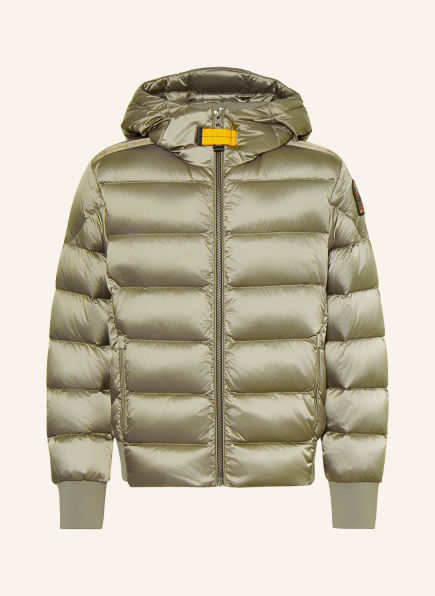 PARAJUMPERS Daunenjacke PHARRELL