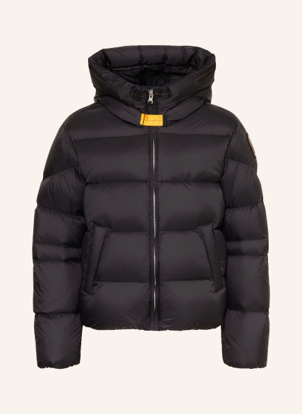 PARAJUMPERS Daunenjacke