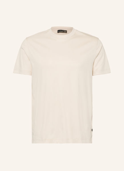van Laack T-Shirt VL-PILOS1-XX